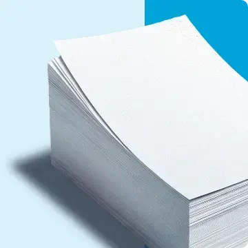 Home | Resolution Reprographics Ltd.