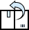 jobs icon