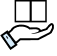 service icon