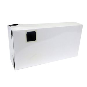 KIP Colour Series Waste Toner Box (KIP 600, 800, 900) [Z358080040]