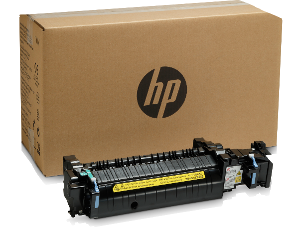 HP LASERJET 110V FUSER KIT (B5L35A)