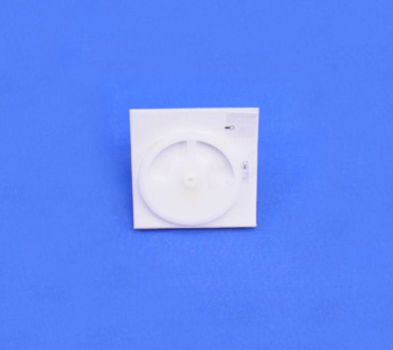 KIP 080 Corona Wire