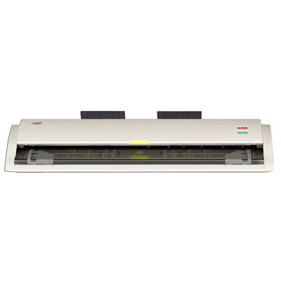 Kip 720 Scanner Includes Kip System K Image Pro Software