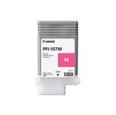 [5320674] Canon INK PFI107M PIGMENT MAGENTA 130 ML (6707B001)