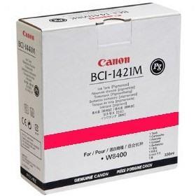 Canon INK BCI1421M PG MAGENTA 330ML (8369A005)