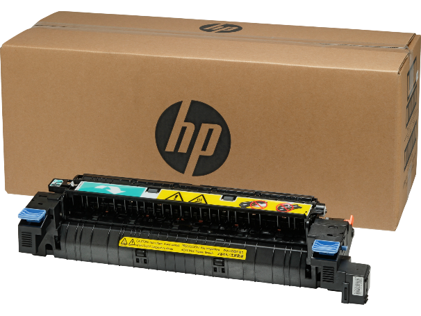 HP LASERJET 110V FUSER KIT (CE514A)