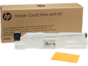 HP CP5525 TONER KIT