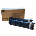 KIP 3000 Toner 300g (Box of 2) [SUP3000 103]