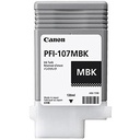 Canon INK PFI PFI107 PIGMENT