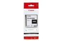 Canon PFI 007