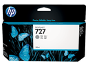 HP 727 130-ml DesignJet Ink Cartridge