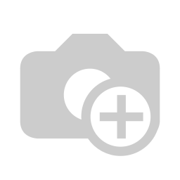 [6586503] Canon - IMAGEPROGRAF TA-20 MFP L24EI (3659C016)
