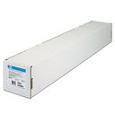 HP EVERYDAY MATTE POLYPROPYLENE 2PK 24X100' (CH022A)