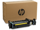 HP LASERJET 110V FUSER KIT (B5L35A)