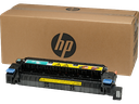 HP LASERJET 110V FUSER KIT (CE514A)