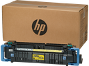 HP LASERJET 110V MAINTENANCE KIT (C1N54A)