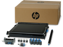 HP LASERJET IMAGE TRANSFER KIT (CE516A)