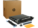 HP LASERJET TRANSFER AND ROLLER KIT (D7H14A)