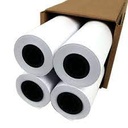 ProMedia 36lb Premium Matte Coated Inkjet Paper 36" x 100' (2" Core) (Box of 4)