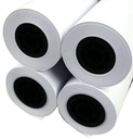 ProMedia 20lb Bond Paper 30" x 150' White (2" Core) (Box of 4)