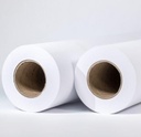 ProMedia 20lb Bond Paper 34" x 500' White (3" Core) (Box of 2)