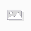 ProMedia 20lb Bond Paper 42" x 300' White (2" Core) (Box of 2)