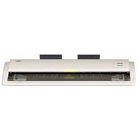 Kip 720 Scanner Includes Kip System K Image Pro Software