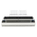SYS2300IP  Kip 2300 Scanner Includes Kip System K Image Pro Software