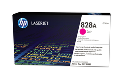 [5182631] HP  828A MAGENTA LASERJET IMAGE DRUM (CF365A)
