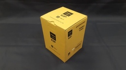 [SUP700-103] KIP 700 Series Toner  200g (Box of 2) [SUP700 103]