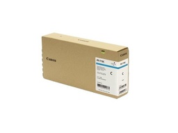 [2355C001] Canon PFI 710 C 700ml (2355C001)